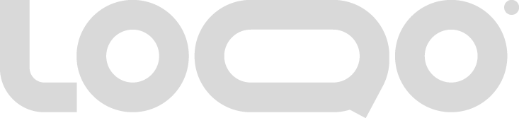 logoipsum-317.png