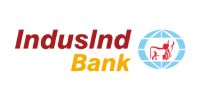 indusind-bank